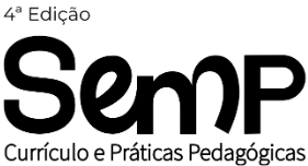 Seminário